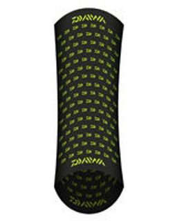 KAKLASKARĖS Daiwa Multi Scarf - Image 3