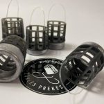 ŠERYKLĖLĖ EXPERT Šulinukas