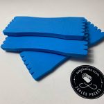 Pavadėlinė EVA Atora