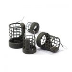 Šėrykla Daiwa N’ZON Cage Feeder