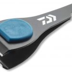 Žirklutės Daiwa D’Line Clippers