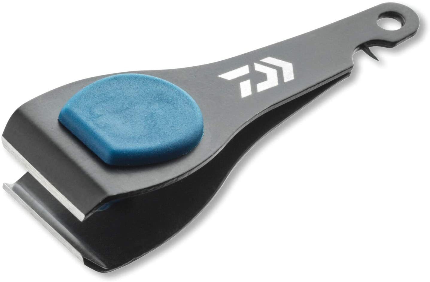 Žirklutės Daiwa D’Line Clippers