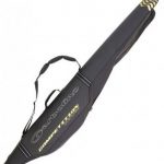 Garbolino meškerių dėklas Fourreau Rigid