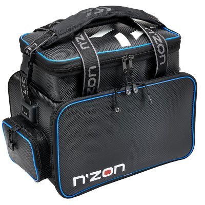 N’ZON EVA Feeder Bag L - Image 2