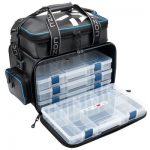 N’ZON EVA Feeder Bag L