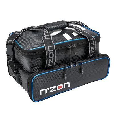 N’ZON EVA Feeder Bag M - Image 3