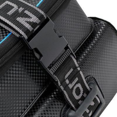 N’ZON EVA Feeder Bag L - Image 3