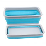 Garbolino indas GOMAH1004