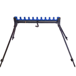 Garbolino stovas Kit Supra