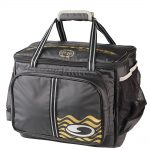 Garbolino krepšys Cooler BAG