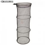 Garbolino skiaurės Strike Ronde