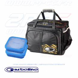 Garbolino krepšys Cooler BAG - Image 2