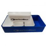 Garbolino dėžučių rinkinys Appats-Esches