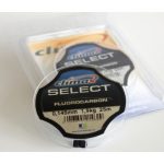 Valas Climax "Select Match" 25m