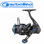 Garbolino Ritė Trinity Feeder 456FD