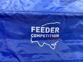 Stalas D-36 Feeder Competition - Image 2
