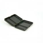 Matrix HLR Rig Case pavadėlinė