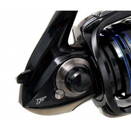 Ritė Flagman Armadale Pro Feeder Reel 4500 - Image 3