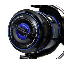 Ritė Flagman Armadale Pro Feeder Reel 4500 - Image 5