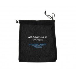 Ritė Flagman Armadale Pro Feeder Reel 4500 - Image 6