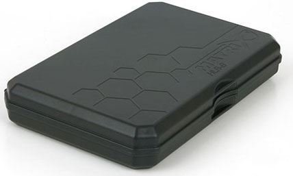 Matrix HLR Rig Case pavadėlinė - Image 2