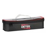 DAM Detek Accessory Box 2l.