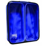 Feeder Competition EVA Bait Box Set Medium