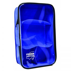 Dėžutė Feeder Competition EVA Bait Box