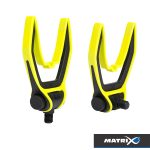 MATRIX Flexi Rod Rest