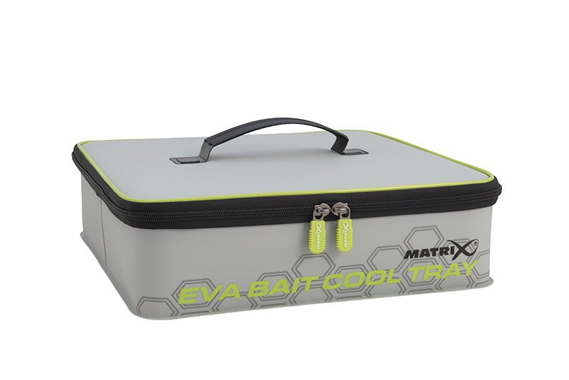 Šaldytuvas Matrix Bait Cool Tray - Image 4