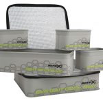 Šaldytuvas Matrix Bait Cool Tray