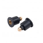 MATRIX 3D-R INSERT THREADS