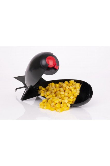 RAKETA JAUKINIMUI SPOMB BOMB - Image 2