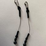 Atvadai Atora Feeder Link