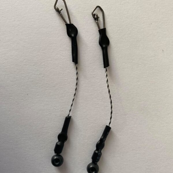 Atvadai Atora Feeder Link