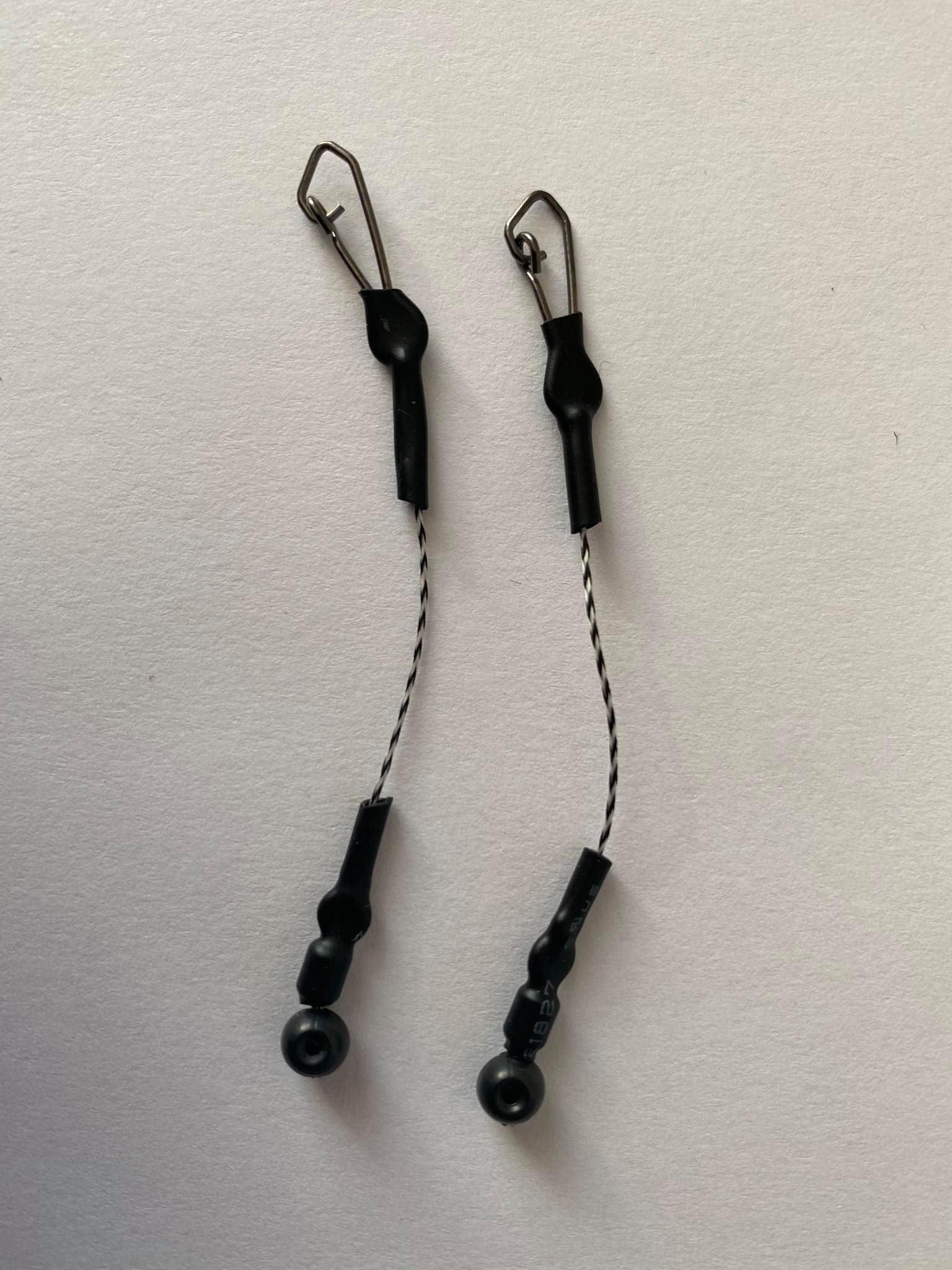 Atvadai Atora Feeder Link