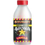 Aromatinis Skystis Dunaev Vanilė