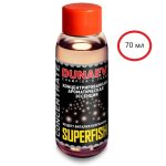 Dunaev koncentratas Superfish