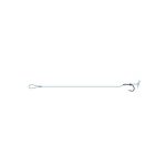 DAM Detek Method Push Stop Rig