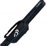 Dėklas  N’ZON 4 Rod Holdall