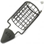 Daiwa NZon Dist Cage Feeder