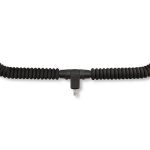 N’ZON EVA Feeder Rest, Straight