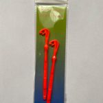 Kabliukų atkabiklis ATORA+