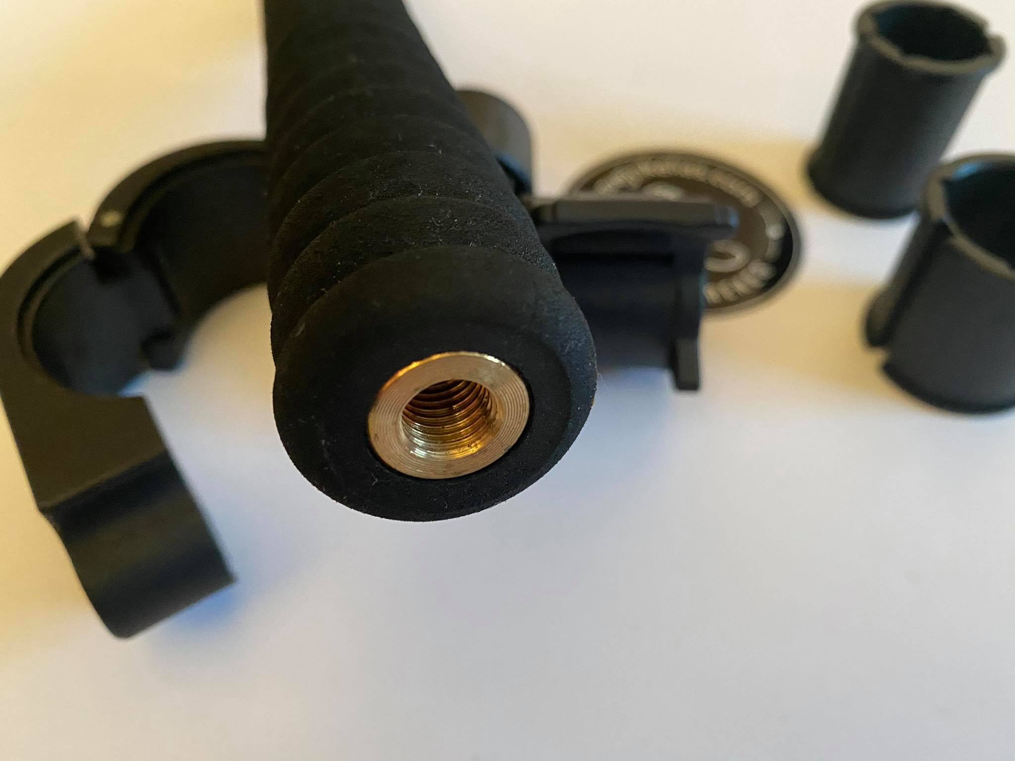 Filex Holder QR Armas - Image 3