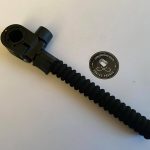 Filex Holder QR Armas