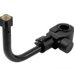 Filex Holder QR Arm