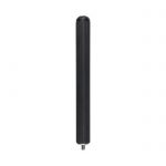 Leg extension XR36