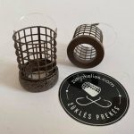 ATORA BAIT UP FEEDING CAGE