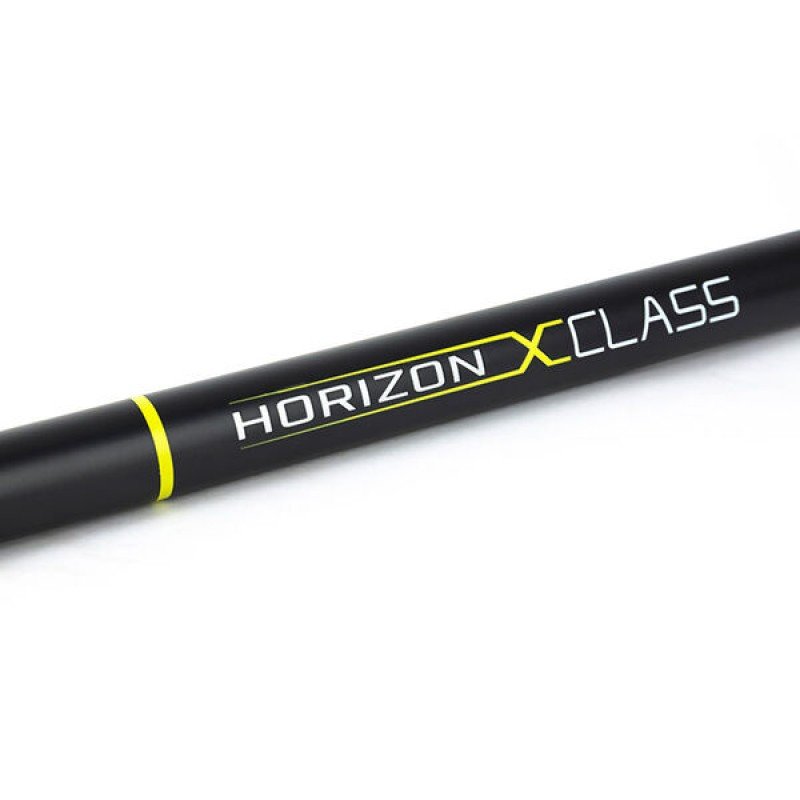 Matrix Horizon Ultra Slim 4,5m - Image 3