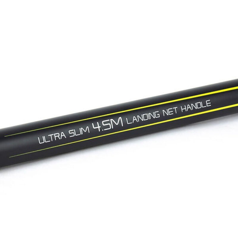 Matrix Horizon Ultra Slim 4,5m - Image 4